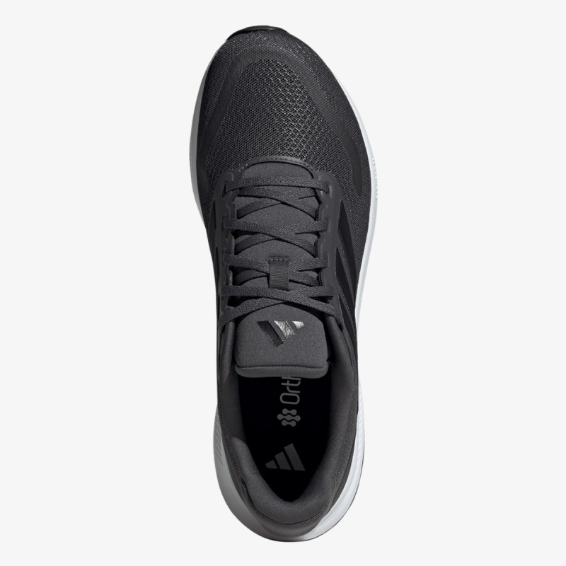 adidas Pantofi Sport Runfalcon 5 