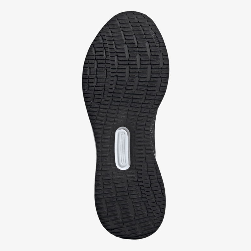 adidas Pantofi Sport Runfalcon 5 