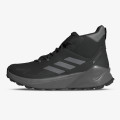 adidas Pantofi Sport TERREX TRAILMAKER 2 MID GTX 