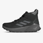 adidas Pantofi Sport TERREX TRAILMAKER 2 MID GTX 