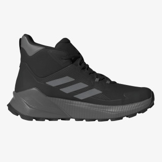 adidas Pantofi Sport TERREX TRAILMAKER 2 MID GTX 