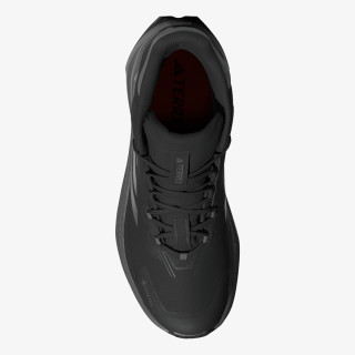 adidas Pantofi Sport TERREX TRAILMAKER 2 MID GTX 