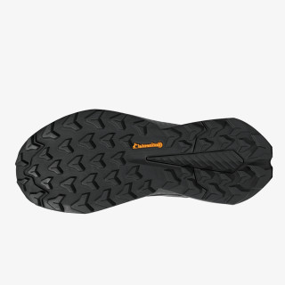 adidas Pantofi Sport TERREX TRAILMAKER 2 MID GTX 