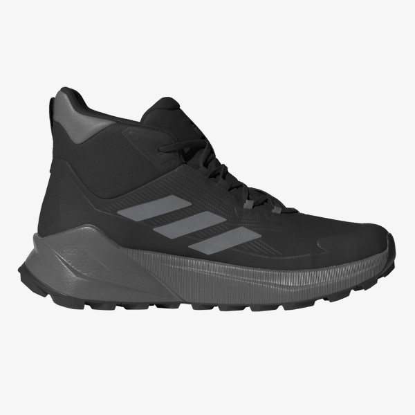 adidas Pantofi Sport TERREX TRAILMAKER 2 MID GTX 