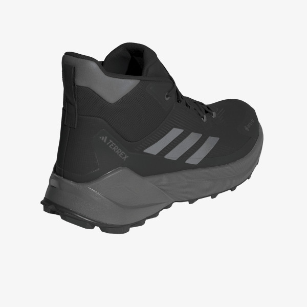 adidas Pantofi Sport TERREX TRAILMAKER 2 MID GTX 