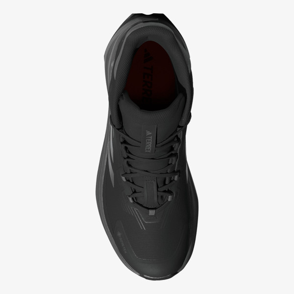 adidas Pantofi Sport TERREX TRAILMAKER 2 MID GTX 