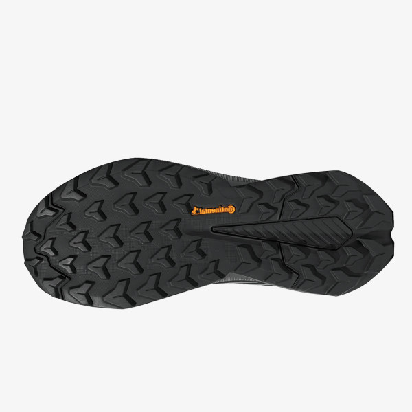 adidas Pantofi Sport TERREX TRAILMAKER 2 MID GTX 