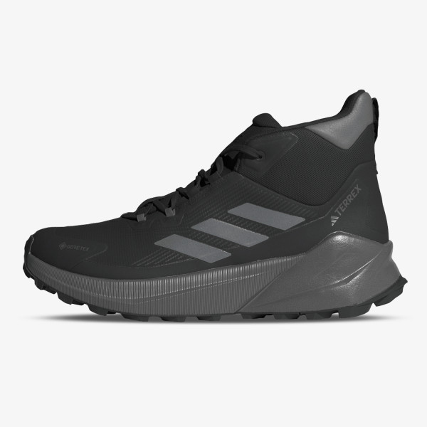 adidas Pantofi Sport TERREX TRAILMAKER 2 MID GTX 