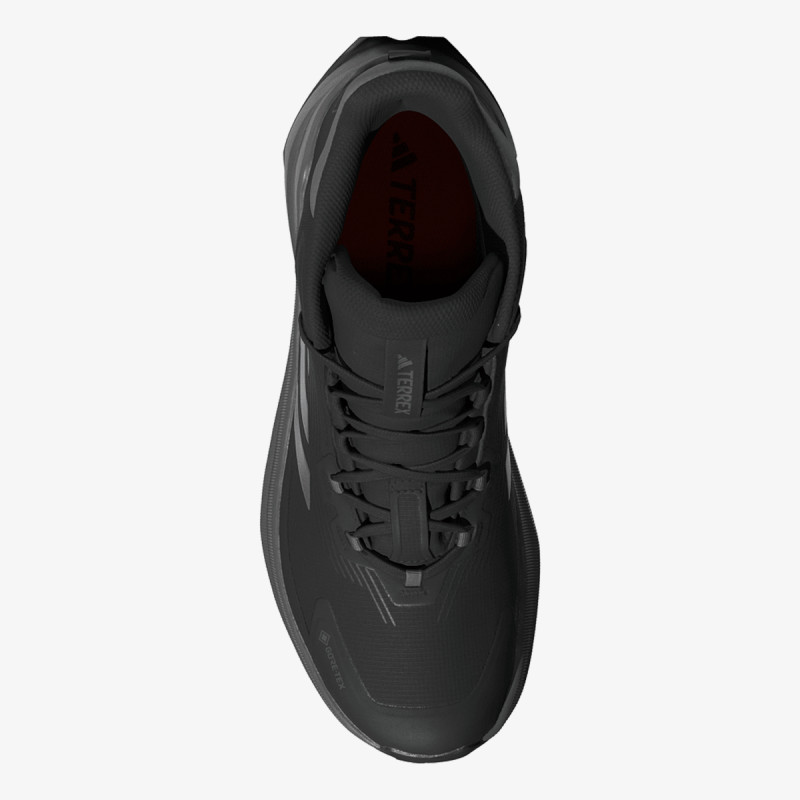 adidas Pantofi Sport TERREX TRAILMAKER 2 MID GTX 