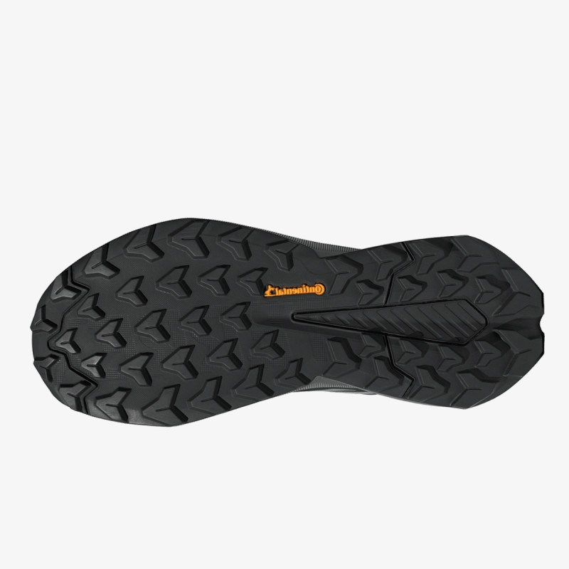 adidas Pantofi Sport TERREX TRAILMAKER 2 MID GTX 