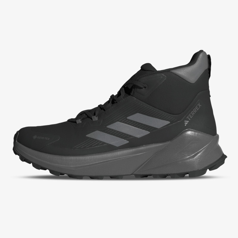 adidas Pantofi Sport TERREX TRAILMAKER 2 MID GTX 
