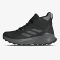 adidas Pantofi Sport Terrex Trailmaker 2.0 