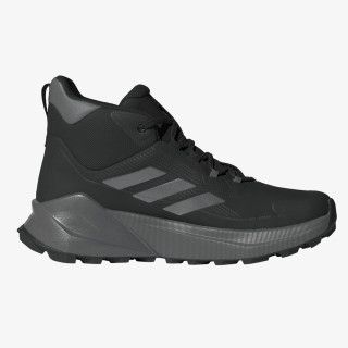 adidas Pantofi Sport Terrex Trailmaker 2.0 