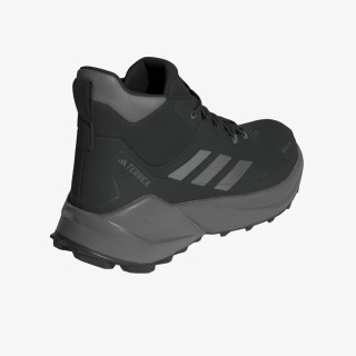 adidas Pantofi Sport Terrex Trailmaker 2.0 