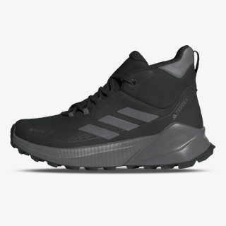 adidas Pantofi Sport Terrex Trailmaker 2.0 