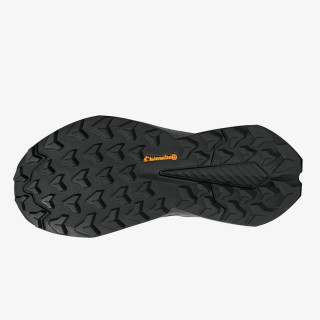 adidas Pantofi Sport Terrex Trailmaker 2.0 