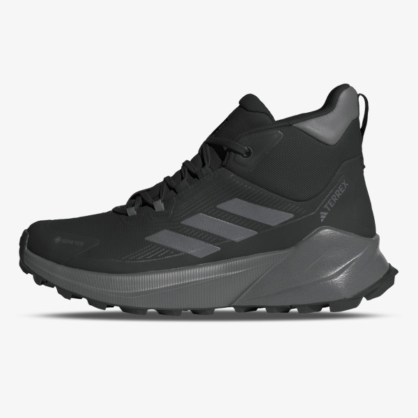 adidas Pantofi Sport Terrex Trailmaker 2.0 