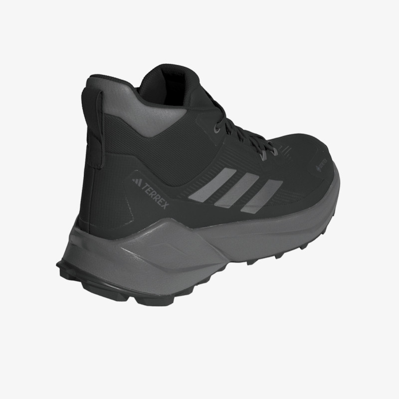 adidas Pantofi Sport Terrex Trailmaker 2.0 