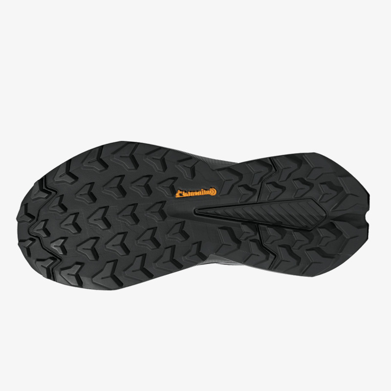 adidas Pantofi Sport Terrex Trailmaker 2.0 