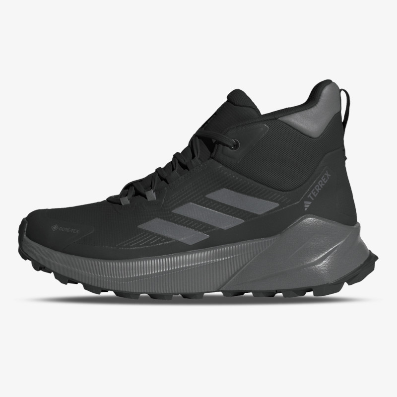 adidas Pantofi Sport Terrex Trailmaker 2.0 
