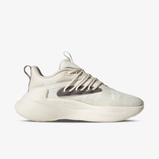 adidas Pantofi Sport AlphaBoost V2 