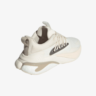 adidas Pantofi Sport AlphaBoost V2 