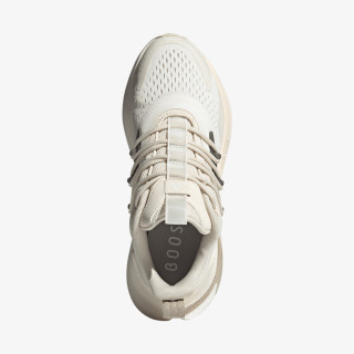 adidas Pantofi Sport AlphaBoost V2 