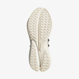 adidas Pantofi Sport AlphaBoost V2 