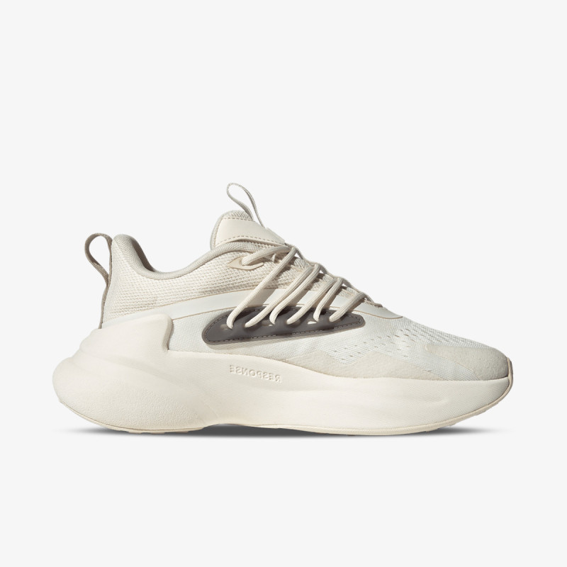 adidas Pantofi Sport AlphaBoost V2 