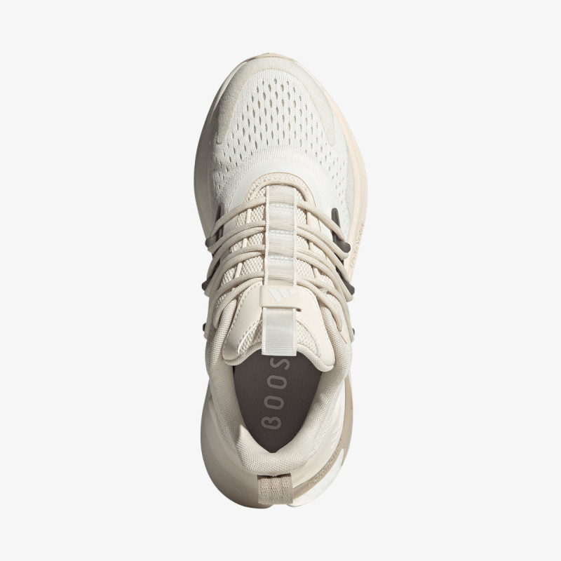adidas Pantofi Sport AlphaBoost V2 