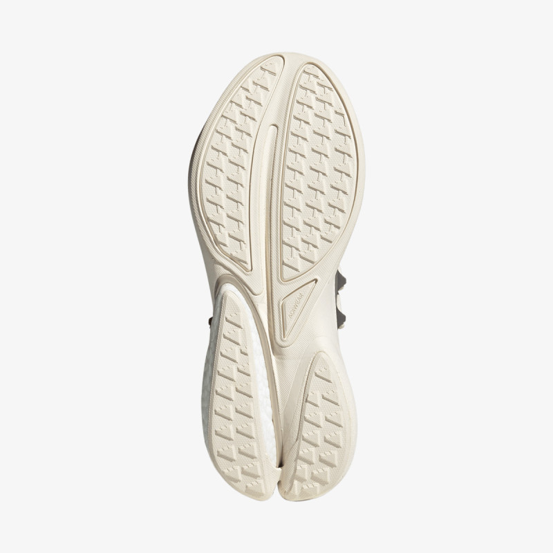 adidas Pantofi Sport AlphaBoost V2 
