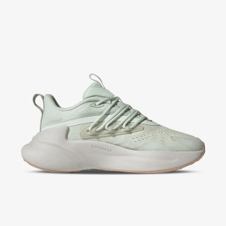 adidas Pantofi Sport AlphaBoost V2 
