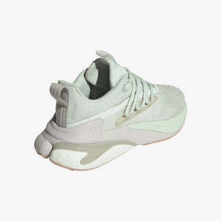 adidas Pantofi Sport AlphaBoost V2 
