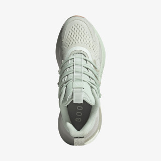 adidas Pantofi Sport AlphaBoost V2 