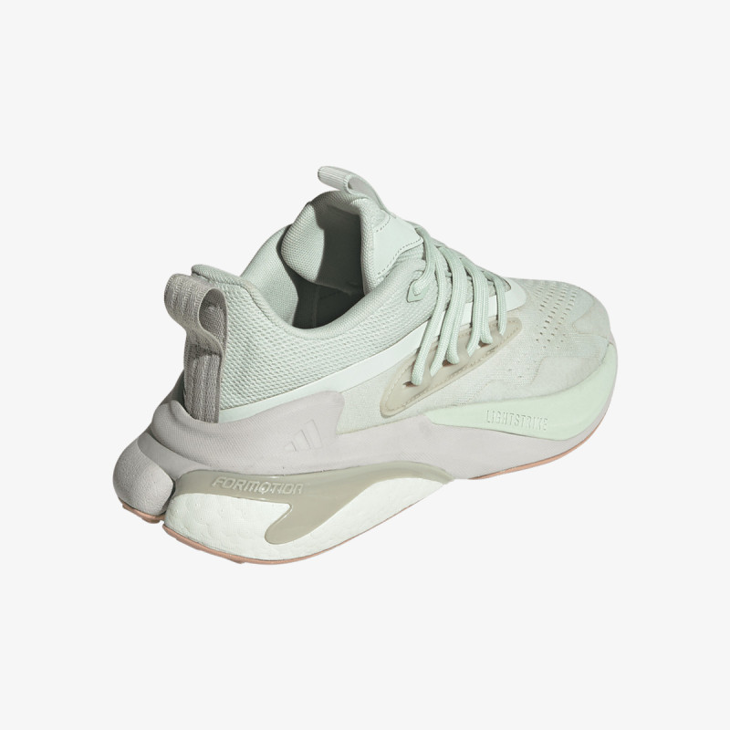 adidas Pantofi Sport AlphaBoost V2 