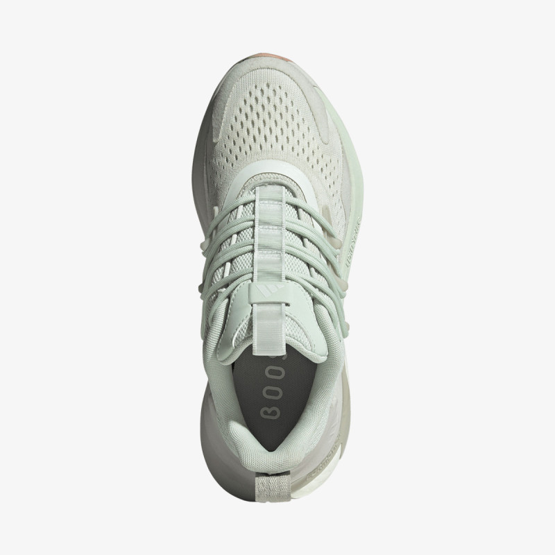 adidas Pantofi Sport AlphaBoost V2 