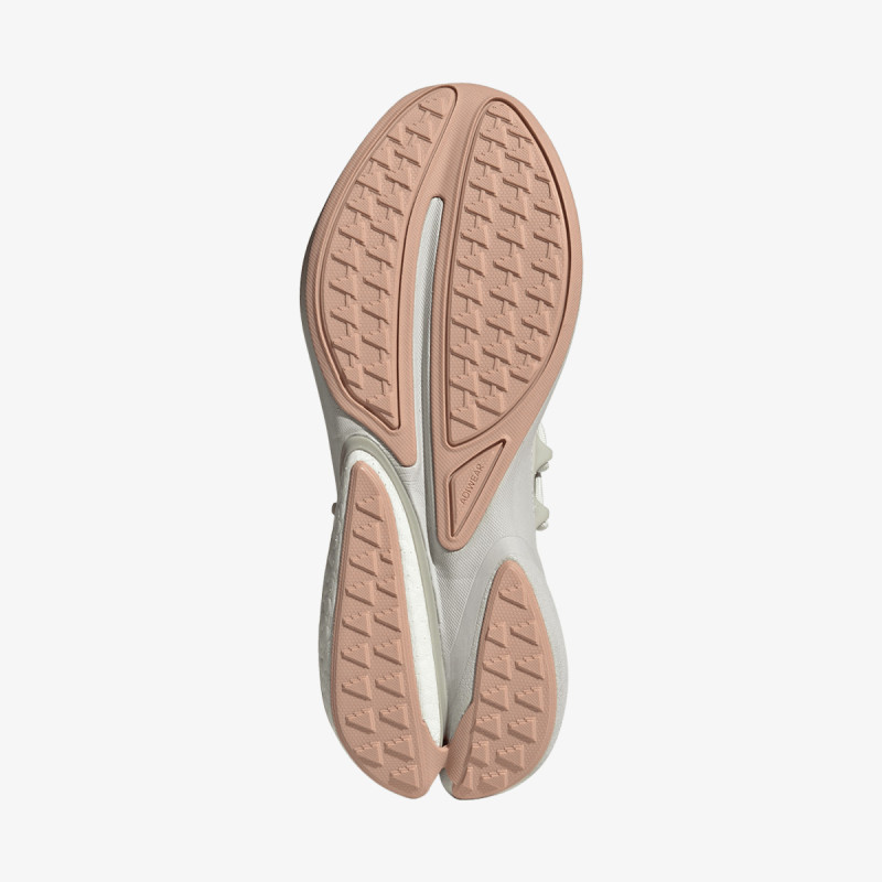 adidas Pantofi Sport AlphaBoost V2 