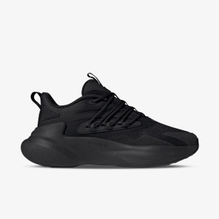 adidas Pantofi Sport AlphaBoost V2 
