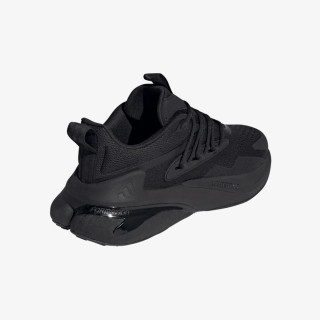 adidas Pantofi Sport AlphaBoost V2 