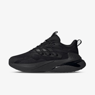 adidas Pantofi Sport AlphaBoost V2 
