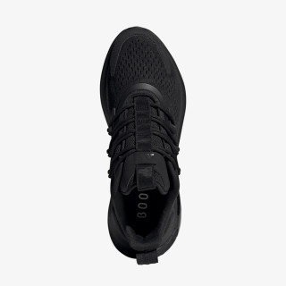 adidas Pantofi Sport AlphaBoost V2 
