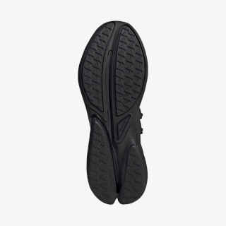adidas Pantofi Sport AlphaBoost V2 