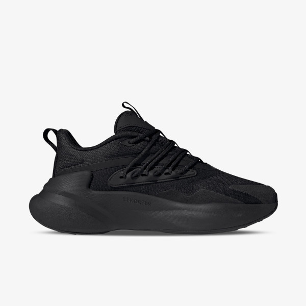 adidas Pantofi Sport AlphaBoost V2 