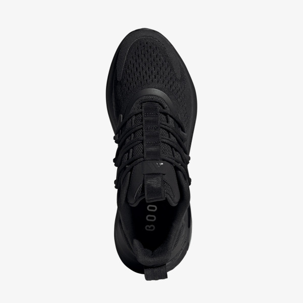 adidas Pantofi Sport AlphaBoost V2 