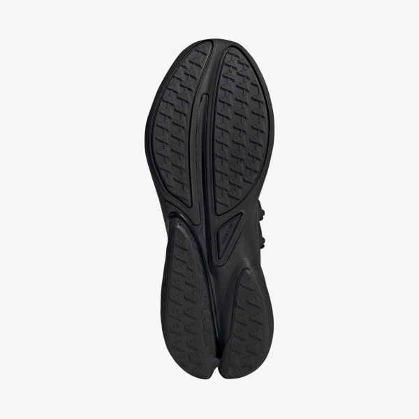 adidas Pantofi Sport AlphaBoost V2 