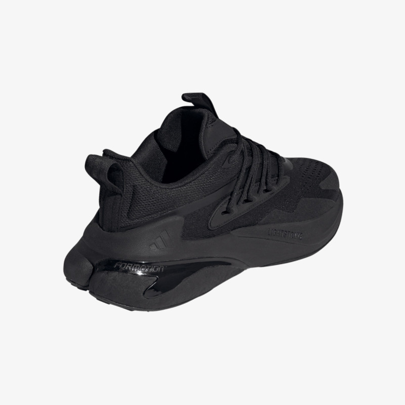 adidas Pantofi Sport AlphaBoost V2 