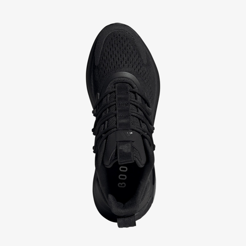 adidas Pantofi Sport AlphaBoost V2 