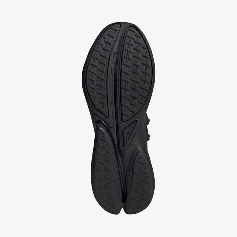 adidas Pantofi Sport AlphaBoost V2 