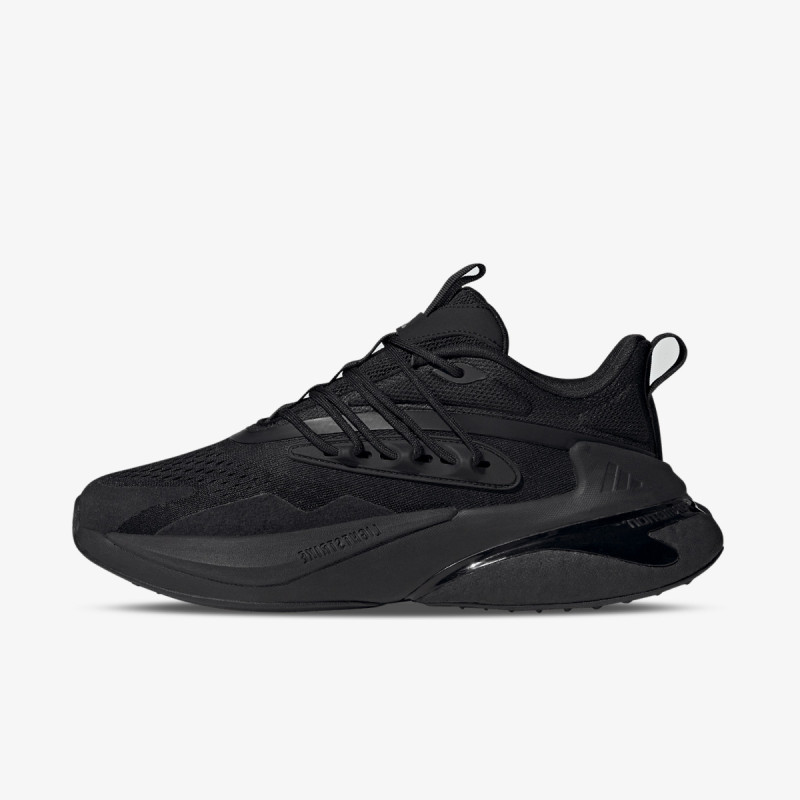 adidas Pantofi Sport AlphaBoost V2 