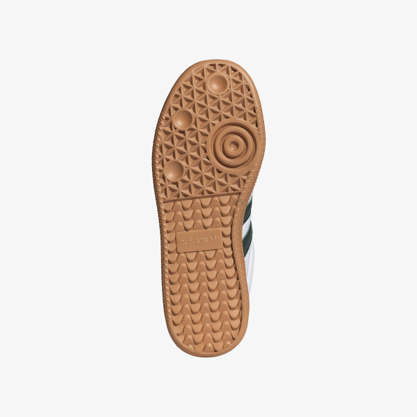 adidas Pantofi Sport Samba 